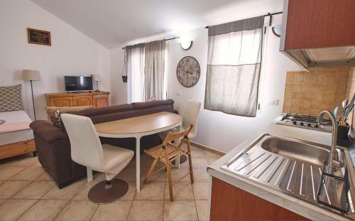 Apartamento Mj Santa Maria
