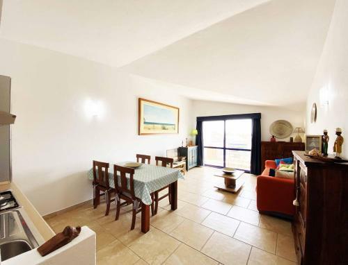 Residence Djadsal Moradias Apartments