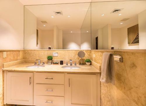 Apartamento !!!!full Luxury!!!!! Apto In Jaco Beach