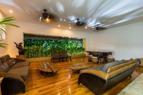 Apartamento !!!!full Luxury!!!!! Apto In Jaco Beach