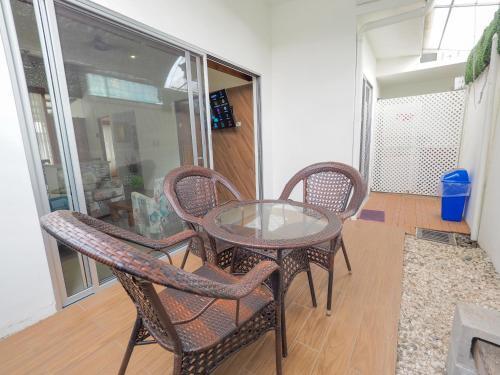 Apartamento Family Getaway In Jaco Vereda B3