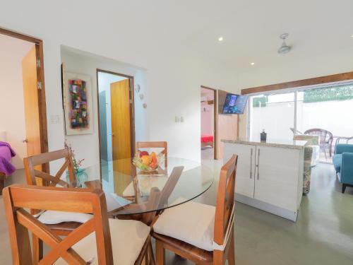 Apartamento Family Getaway In Jaco Vereda B3