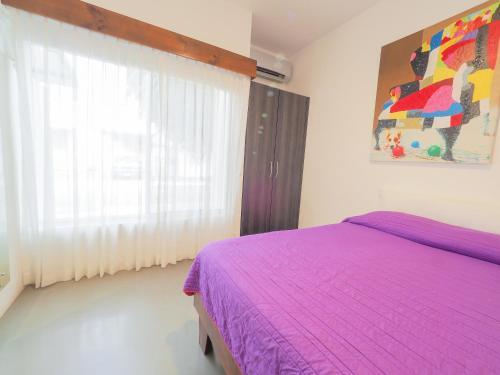 Apartamento Family Getaway In Jaco Vereda B3