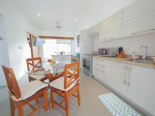 Apartamento Family Getaway In Jaco Vereda B3