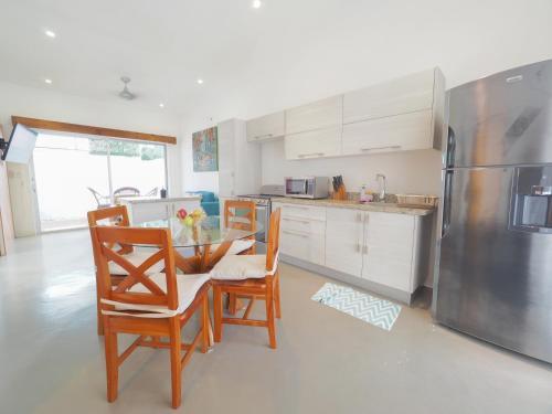 Apartamento Family Getaway In Jaco Vereda B3