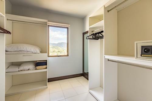 Apartamento Full Luxury Penthouse In Jaco Beach