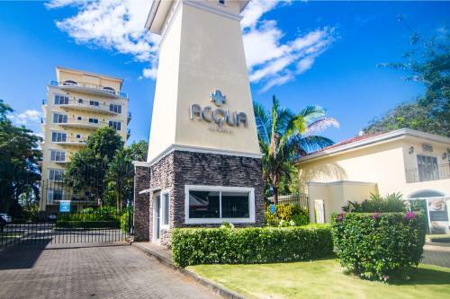 Apartamento !!!magnificent Apto!!!! Just A Few Steps From The Ocean