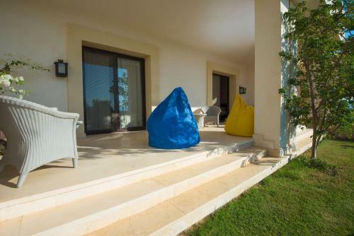 Private Apartment At Ancient Sands Resrot