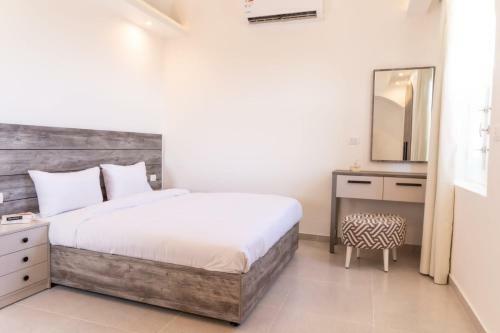 Downtown Elgouna Apartment