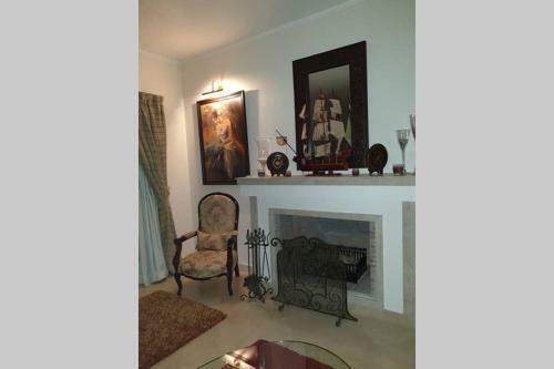 Beach Front Four-bedroom Villa In Ph4 With Private Pool In El Gouna