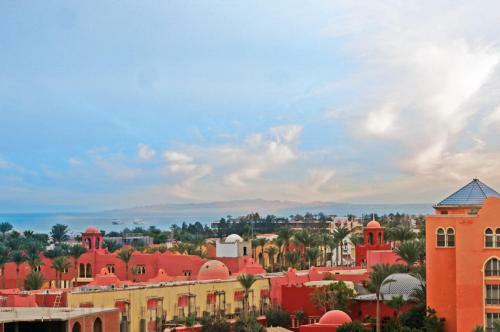 Apartamento Villages Road Suite