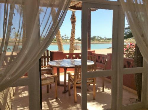Villa Melody - Holiday Home In El Gouna