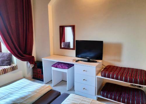 Villa Melody - Holiday Home In El Gouna
