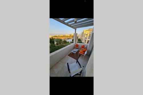 Apartamento Joubal Best View/location