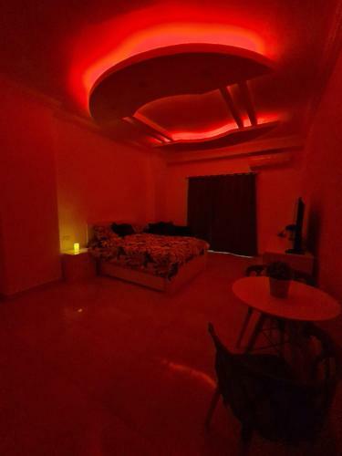 Apartamento The New One Flat For Rent Hurghada Egypt