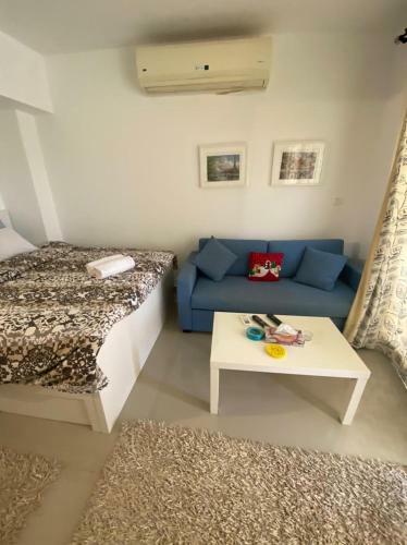 Apartamento G Cribs B1f2