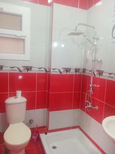 Apartamento Ewa