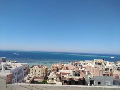 Apartamento Ewa