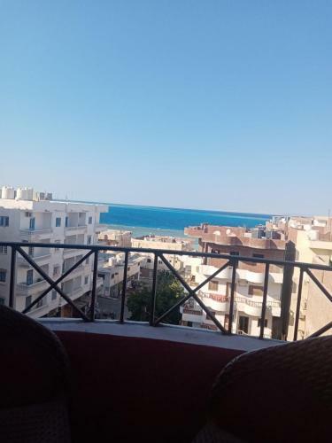 Apartamento Ewa