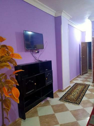 Apartamento Maxpedia Appartment 2 Bedrooms At Sheraton