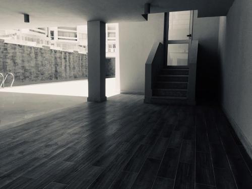 Apartamento Sholan El Gouna