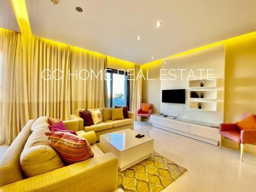 Apartamento Ancient Elgouna