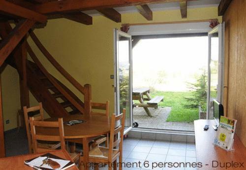 Aparthotel Le Relais De Wasselonne & Spa