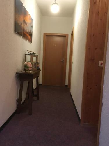 Hotel Al Boccalino