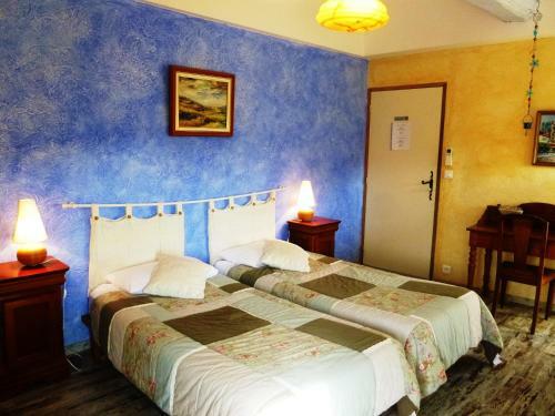 Bed & Breakfast L'art De Vivre
