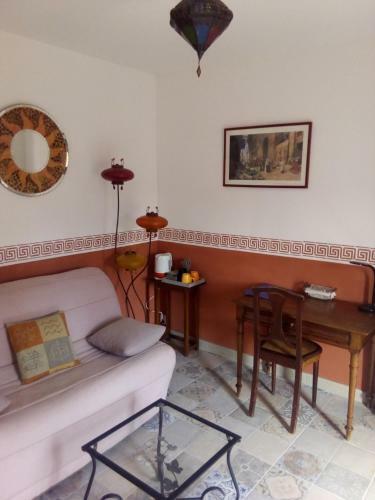 Bed & Breakfast L'art De Vivre