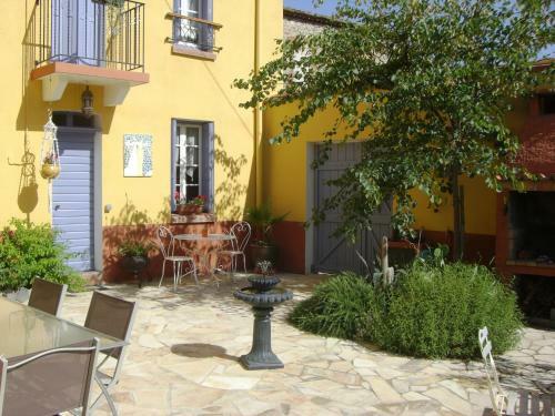 Bed & Breakfast L'art De Vivre