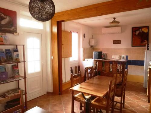 Bed & Breakfast L'art De Vivre