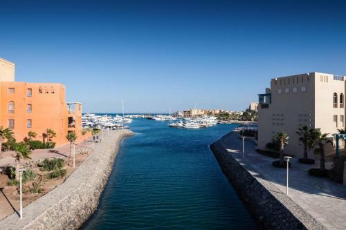 Apartamento Refined & Relaxed 2 Bdr Mangroovy Free Beach & Pool Access