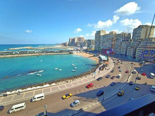 Apartamento ???? ??? ???? ????? ??? ???? ?????