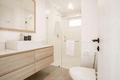 Apartamento Condo B21