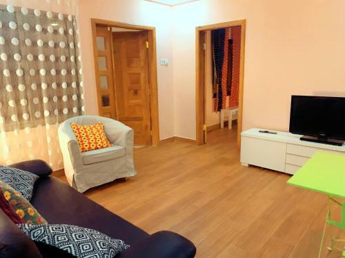 Hostal Bajo Kunda - Guesthouse