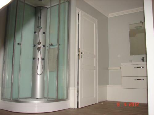 Bed & Breakfast Table Et Chambres D'h�tes Le Colombier