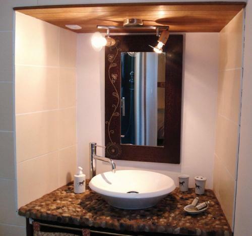 Bed & Breakfast Le Clos Des Tilleuls