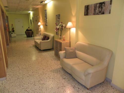 Hotel H�tel La Diligence