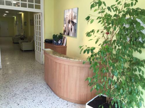 Hotel H�tel La Diligence