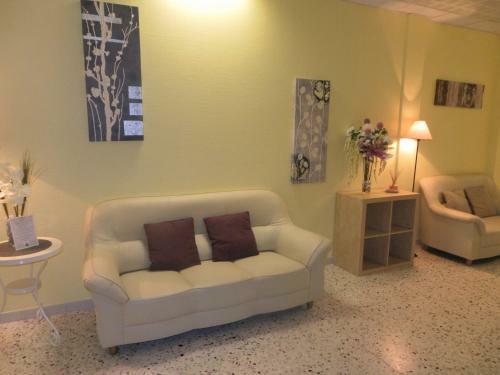 Hotel H�tel La Diligence