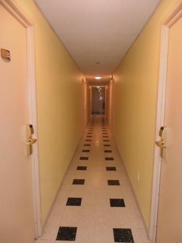 Hotel H�tel La Diligence