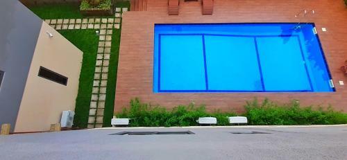 Apartamento Luxury Suite, Cantonments-labone
