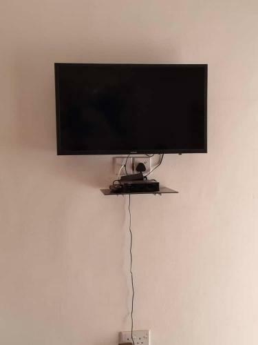 Apartamento Knox Place