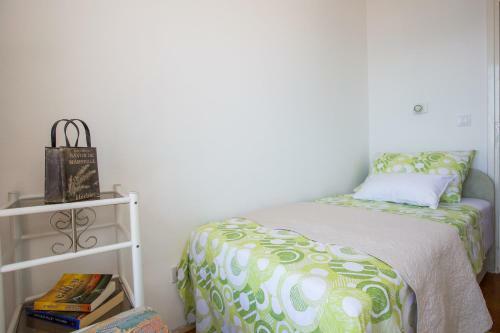 Hostal Apartment Love And Hope