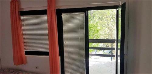 Apartment Mary - Crna Punta