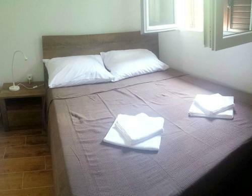 Stipina Villa Zadar County
