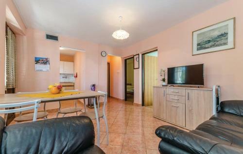 Apartman Nada