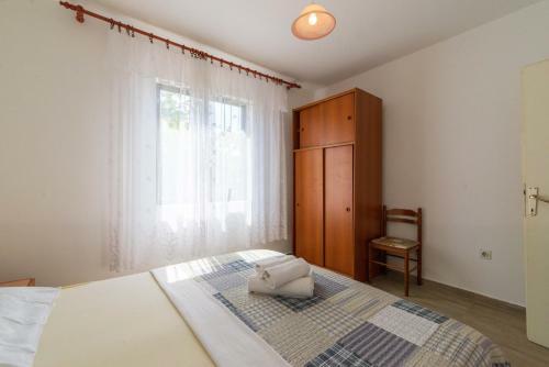 House Ribnica