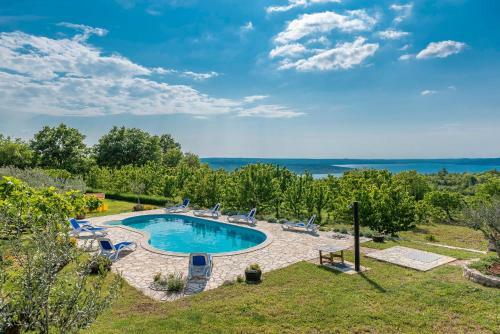 Villa Marija